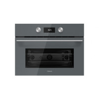 Микроволновая печь встраиваемая Teka - MLC 8440 ST 111160004