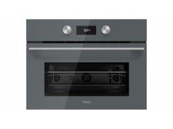 Микроволновая печь встраиваемая Teka - MLC 8440 ST 111160004