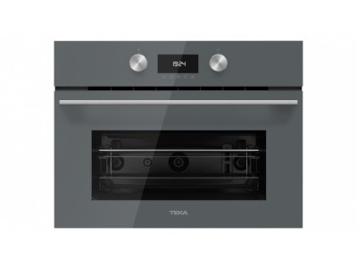 Микроволновая печь встраиваемая Teka - MLC 8440 ST 111160004