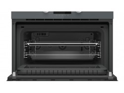 Микроволновая печь встраиваемая Teka - MLC 8440 ST 111160004