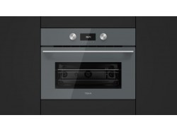 Микроволновая печь встраиваемая Teka - MLC 8440 ST 111160004