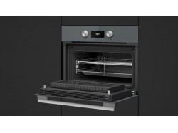 Микроволновая печь встраиваемая Teka - MLC 8440 ST 111160004