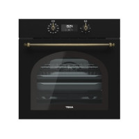 Духовой шкаф Teka - HRB 6400 AT (111010014)