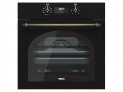 Духовой шкаф Teka - HRB 6400 AT (111010014)