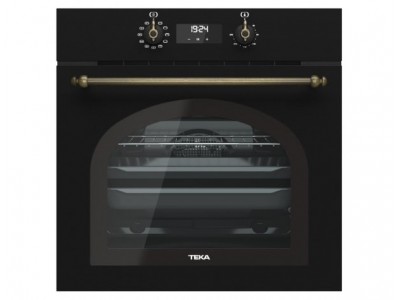 Духовой шкаф Teka - HRB 6400 AT (111010014)