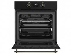Духовой шкаф Teka - HRB 6400 AT (111010014)