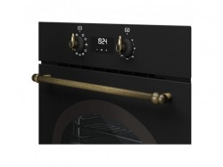 Духовой шкаф Teka - HRB 6400 AT (111010014)