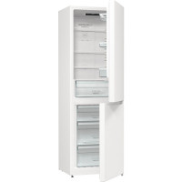 Холодильник Gorenje - NRK 6191 EW 4