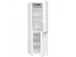 Холодильник Gorenje - NRK 6191 EW 4