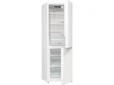 Холодильник Gorenje - NRK 6191 EW 4