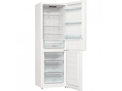 Холодильник Gorenje - NRK 6191 EW 4