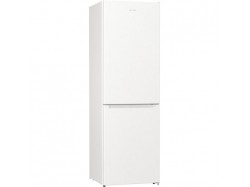 Холодильник Gorenje - NRK 6191 EW 4