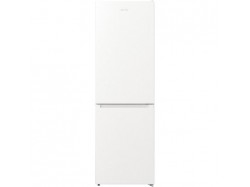 Холодильник Gorenje - NRK 6191 EW 4