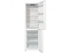 Холодильник Gorenje - NRK 6191 EW 4