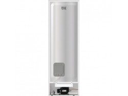 Холодильник Gorenje - NRK 6191 EW 4