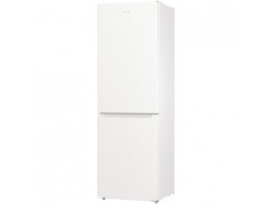 Холодильник Gorenje - NRK 6191 EW 4