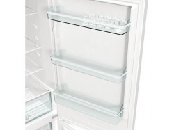 Холодильник Gorenje - NRK 6191 EW 4