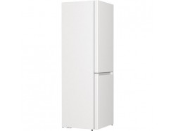 Холодильник Gorenje - NRK 6191 EW 4