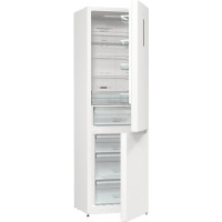 Холодильник Gorenje - NRK 6202 AW 4