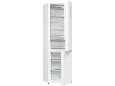 Холодильник Gorenje - NRK 6202 AW 4