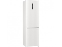 Холодильник Gorenje - NRK 6202 AW 4