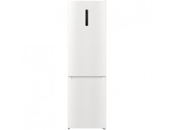 Холодильник Gorenje - NRK 6202 AW 4