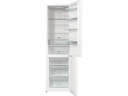 Холодильник Gorenje - NRK 6202 AW 4