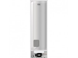 Холодильник Gorenje - NRK 6202 AW 4