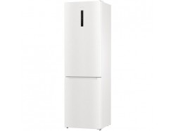 Холодильник Gorenje - NRK 6202 AW 4
