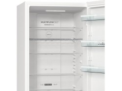 Холодильник Gorenje - NRK 6202 AW 4