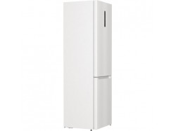 Холодильник Gorenje - NRK 6202 AW 4