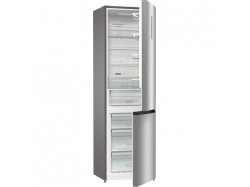 Холодильник Gorenje - NRK 6202 AXL 4