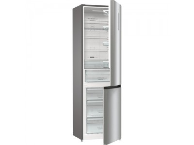 Холодильник Gorenje - NRK 6202 AXL 4