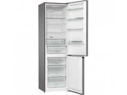 Холодильник Gorenje - NRK 6202 AXL 4