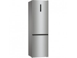 Холодильник Gorenje - NRK 6202 AXL 4