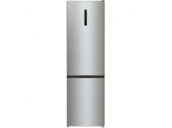Холодильник Gorenje - NRK 6202 AXL 4