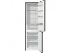 Холодильник Gorenje - NRK 6202 AXL 4