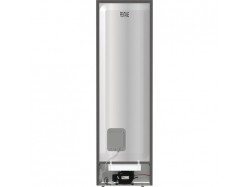 Холодильник Gorenje - NRK 6202 AXL 4