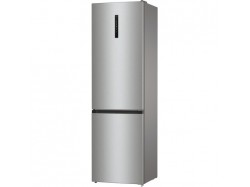 Холодильник Gorenje - NRK 6202 AXL 4