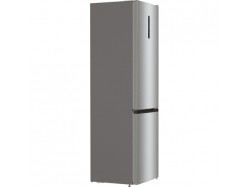 Холодильник Gorenje - NRK 6202 AXL 4