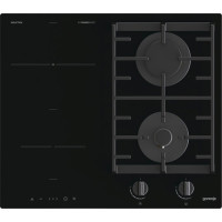 Варочная поверхность Gorenje - GCI 691 BSC