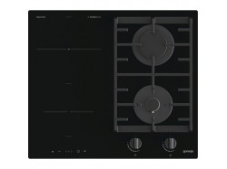Варочная поверхность Gorenje - GCI 691 BSC