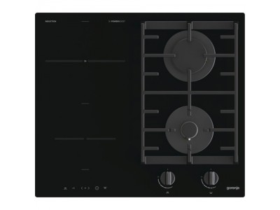 Варочная поверхность Gorenje - GCI 691 BSC
