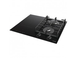 Варочная поверхность Gorenje - GCI 691 BSC