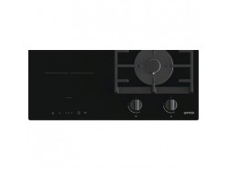 Варочная поверхность Gorenje - GCI 691 BSC