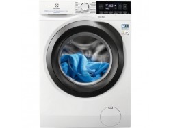 Стиральная машина Electrolux - EW 6 F 348 SAU