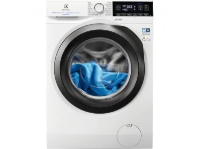 Стиральная машина Electrolux - EW 6 F 348 SAU