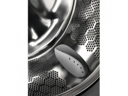 Стиральная машина Electrolux - EW 6 F 348 SAU