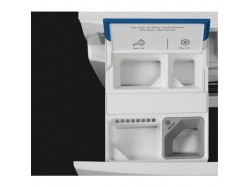 Стиральная машина Electrolux - EW 6 F 348 SAU
