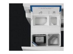 Стиральная машина Electrolux - EW 6 F 348 SAU